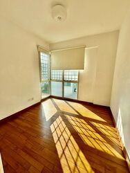 Gardenvista (D21), Condominium #484019511